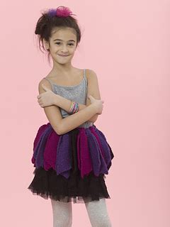 Remember when you look good you feel good, god bless you. Ravelry: Knit 1-2-3, Issue #5 - patterns