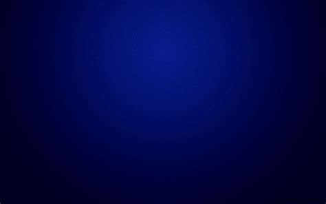 Blue Background For Basic Best Hd Wallpapers