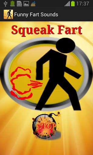 Download Funny Fart Sounds For Pc
