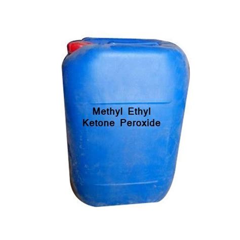 Methyl Ethyl Ketone C4h8o Cas No 78 93 3 180 Kg Barrel For
