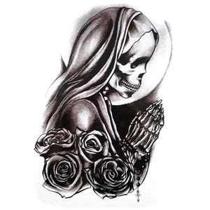 365 dessins 3.554 views1 year tuto origami facile : Dessin Tete De Mort Avec Rose Facile - Dessin Facile