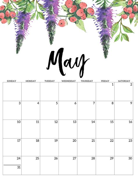 Перевод слова may, американское и британское произношение, транскрипция, словосочетания, примеры использования. Printable May 2020 Calendar Excel Format - 2019 Calendars ...