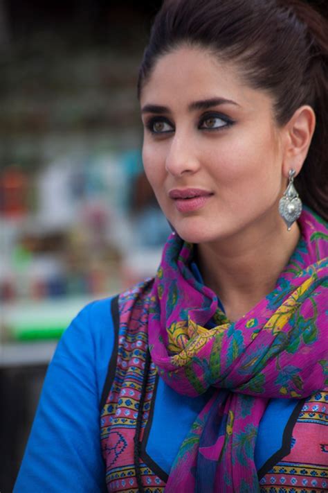 Kareena Kapoor Profile Pictures Kareena Kapoor Photos Kareena