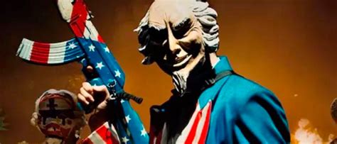 Don't breathe arrived in 2016, achieving acclaim, both critically and at the box office, with director fede alvarez having conjured something that's increasingly rodo sayagues will occupy the director's chair for don't breathe 2; Sequel Bits: 'The First Purge', 'Glass', 'Don't Breathe 2 ...