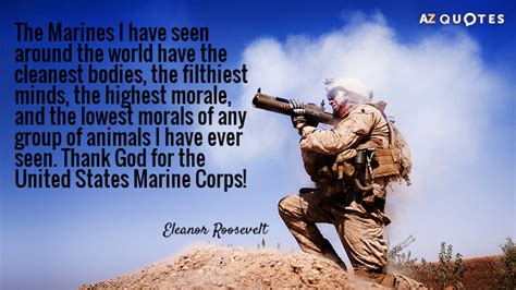 Sniper Quotes And Sayings