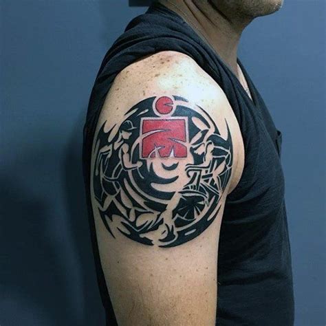 See more ideas about triathlon tattoo, triathlon, iron man tattoo. Top 75 Ironman Triathlon Tattoo Ideas [2021 Inspiration ...