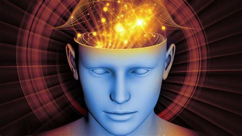 Ways To Use Power Of Subconscious Mind Conscious Mind