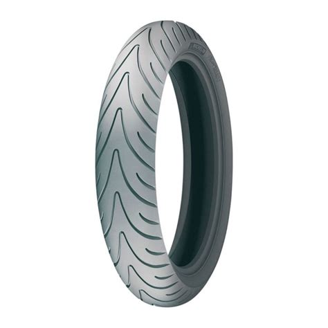 Discover the pilot road 2 michelin tyre: Michelin Pilot Road 2 160/60ZR17 69W