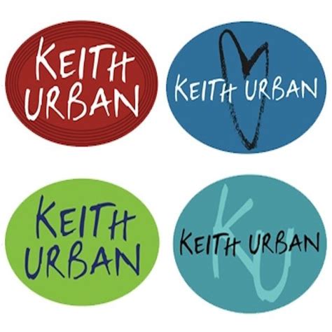 1000 Images About Keith Urban Swag On Pinterest Logos Jersey And