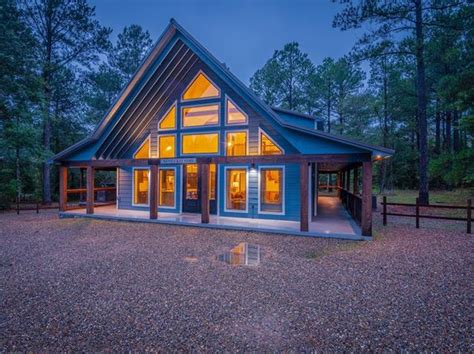 Maybe you would like to learn more about one of these? Log Cabin - Broken Bow Real Estate - 2 Homes For Sale | Zillow
