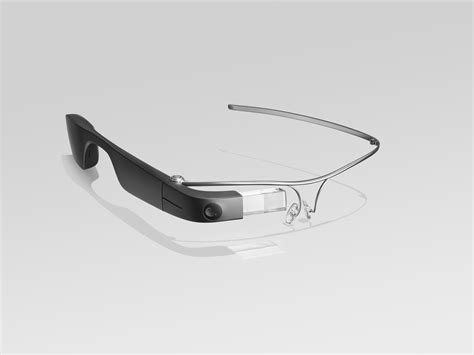 Envision Announces Ai Powered Smart Glasses For The Blind And Visually