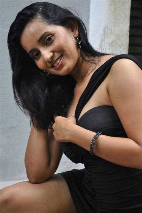 Nri Sexy Indian Girl Vishika Singh