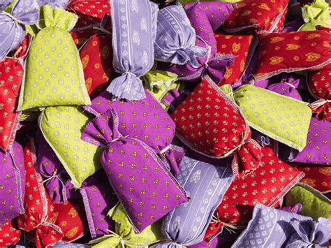 Dreams about pillows have very powerful meaning and symbolism. Dream Pillows: How to DIY & Where to Buy - Good Night's Rest