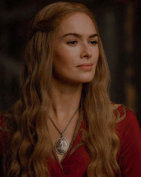 Pin By Lisa On Lannister Cersei And Jaime Cersei Lannister Queen Cersei