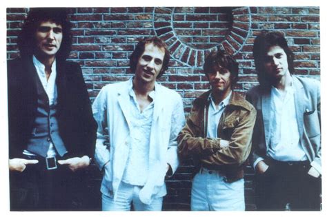 151215 Dire Straits Sultans Of Swing 1978 In Deep Music Archive