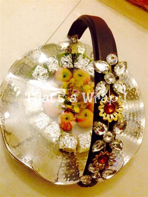 Shop at ebay.com and enjoy fast & free shipping on many items! 5 Amazing Wedding Basket Decoration Ideas to Enthral You