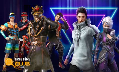 We hope you enjoy our growing collection of hd images to use as a background or home screen for your please contact us if you want to publish a garena free fire wallpaper on our site. 33 temas para as novas skins do Free Fire em 2021 - Free ...