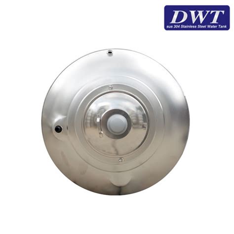 We are authorized king kong water tank supplier in malaysia, large selection of stainless steel water tanks (tangki air) available for you to chose in your finger tips to solve your drinking water problem, water usage problem or any. 1500 Liter DWT Stainless Steel Water Tank With Stand ...