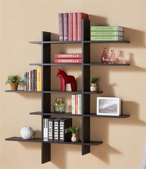 Big Sale Accent Shelves From 25 Youll Love In 2020 Wayfair