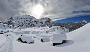 Image result for pics of snow