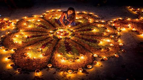 dev diwali 2022 मां लक्ष्मी की कृपा पाने के लिए जानिए देव दीपावली पर क्या करें और क्या नहीं