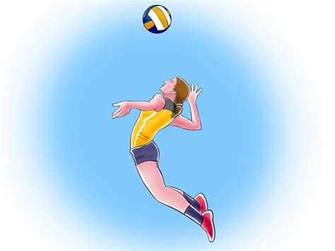 volleyball 4k wallpapers top free volleyball 4k backgrounds wallpaperaccess