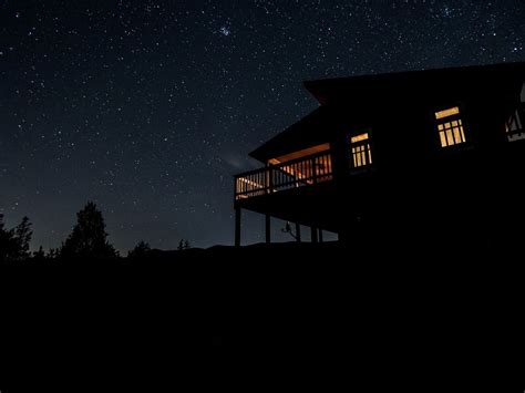Maybe you would like to learn more about one of these? Cabin Rental with a Hot Tub in Shenandoah Valley, Virginia