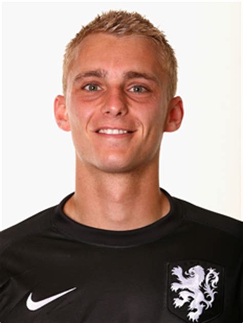 Jasper cillessen (born 22 april 1989) is a dutch professional footballer, who currently plays as a goalkeeper for ajax in the dutch eredivisie. Holanda 2014