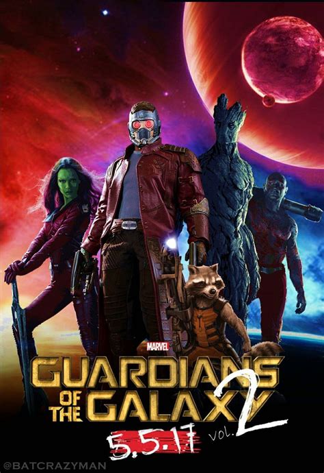 Volume 2 comes very close to striking that balance but falls a little bit short. watch Guardians of the Galaxy Vol. 2 (2017) Streaming ...