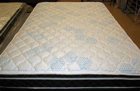 On the street of u.s. Mattress discounter Best Value Mattress Indianapolis ...