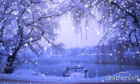 1000 Images About World Most Beautiful Snow On Pinterest Snow Winter Scenes And Most Beautiful