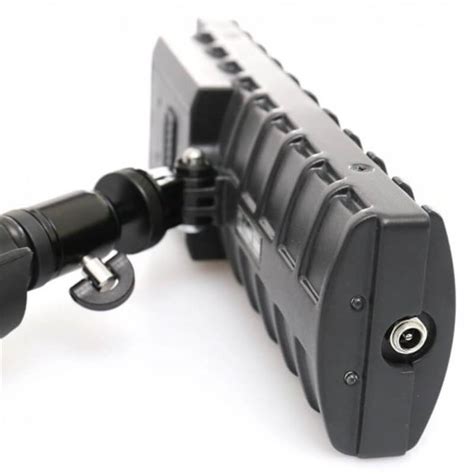 Use custom templates to tell the right story for your business. ST-600 Detector de Dispositivos Ocultos y Lineas de Cable ...
