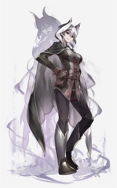 We hope you enjoy our growing collection of hd images to use as a background or home please contact us if you want to publish a made in abyss bondrewd wallpaper on our site. The Yorouzoya: A Look at 10 Non-Sequel Anime from Summer ...