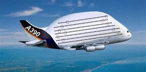 A new airplane seat could take this design and use it to level up the economy passenger experience on planes. THIS {TALE} TO TELL !!!: AIRBUS A380 DOUBLE DECKER AIRCRAFT