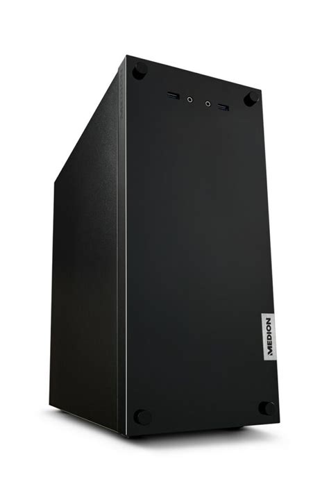 Le module de mémoire proposé a une vitesse de 2666mhz. MEDION bringt einen Performance-PC und ein Gaming-Notebook ...