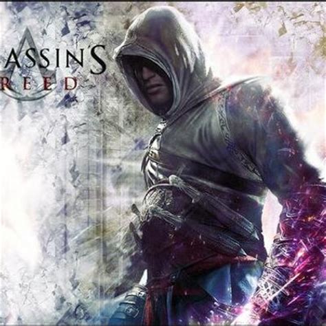 Assassin S Creed Assasinscreed Twitter