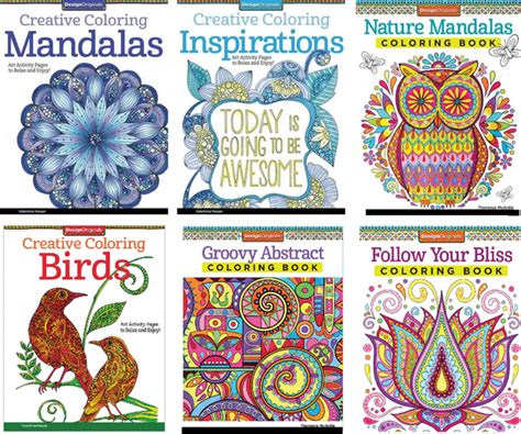 Heart (coloring page) coloring pages are a great way to end a sunday school lesson. Design Originals Creative Coloring books by Thaneeya ...