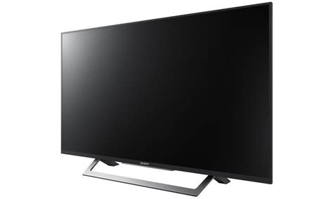 Телевизор Sony Kdl 32wd756 обзор отзывы характеристики