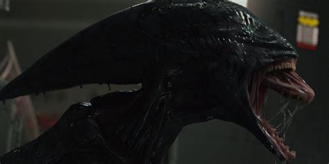 In advance of the opening, we've got some news and other goodies related to the new movie: New 'Alien' concept art has fans very excited - Business ...