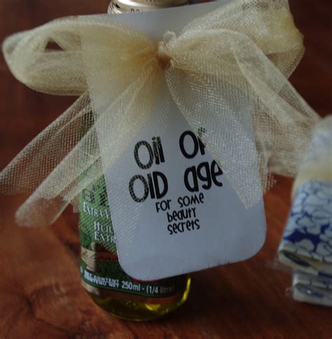 But just for a limited and scheduled time video source: 10 Pretty Gift Ideas For Senior Citizens 2021