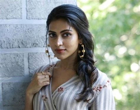 She was born on 11 february 1989 in jalpaiguri, west bengal, india. South Indian Actress Name List - 21 Of The Most Popular ...