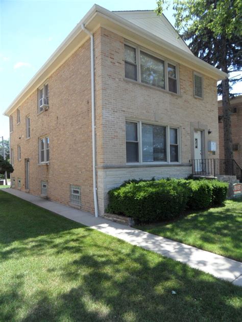Unavailable Property At 8515 Niles Center Rd In Skokie Il Listing