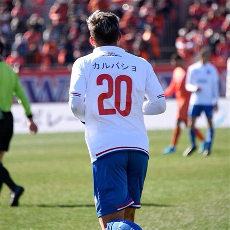 Rentistas vs nacional de football. Rentistas 2 vs 0 Nacional por la Primera División de ...