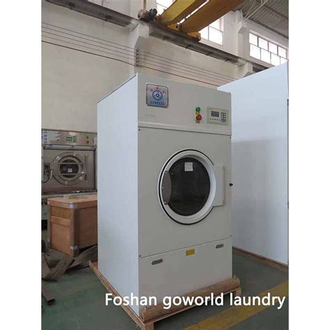 Get the information you need on household. 10kg-12kg electric tumble dryer in 2020 | Laundry ...