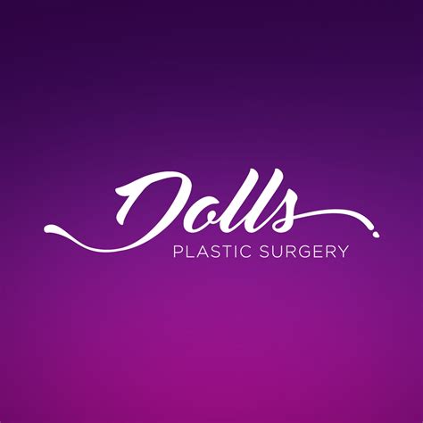 Dolls Plastic Surgery Miami | Aventura FL