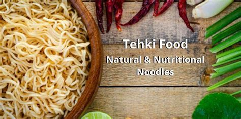 Malaysia is all known to us today as one of the most prime developing countries among all asian countries around the world. Tehki Food Manufacturing Sdn Bhd