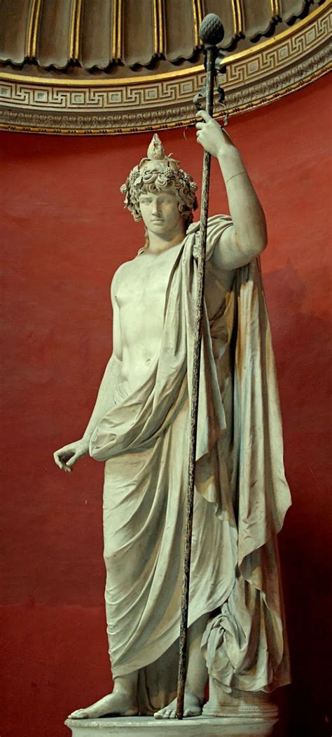 Roman Sculpture Greek Sculpture Statue