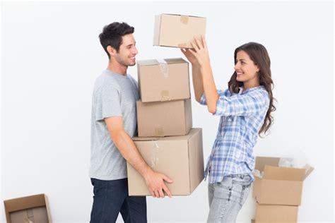 where to get free boxes 25 places to find free moving boxes near you