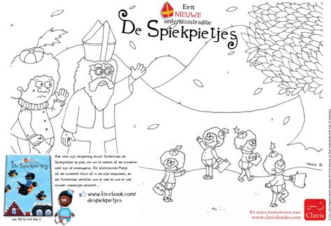 kleurplaat verjaardag opa 75 jaar - 28 afbeeldingen