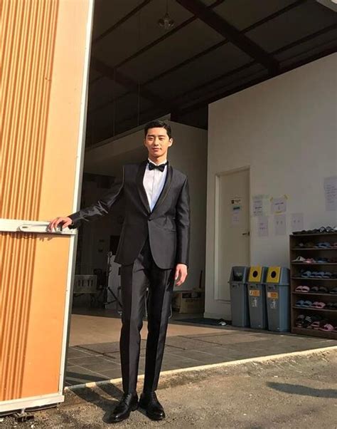 2,644 likes · 335 talking about this. 身高185cm的朴敘俊真的是衣架子!穿西裝帥到窒息啊♥ - KSD 韓星網 (明星)